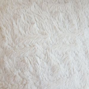 Meet your Posher, Elianna